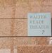 Walter Reade Theatre - Facebook