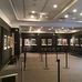 Walter Reade Theatre - Facebook