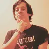 Walter Reader - @walterreader957 - TikTok