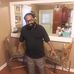 Walter J Readus - Facebook