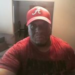 Walter Readus - @bgwaltread67 - Instagram