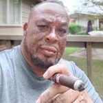 Walter Readus - @walterreadus - Instagram