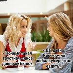 Walter Readus - @readuswalter - Instagram