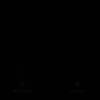 Walter. Readus - @walt.kg5 - TikTok