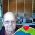 Walter Ready - Facebook