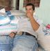 Wualther Ruedas - Facebook