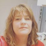 Terri Reardon-Walter - @terrireardonwalter - Instagram