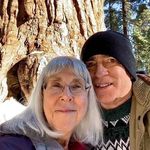 Walt Reardon - @waltreardon - Instagram