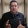 WALTER A ARDON - @walterardontiktokshop - TikTok