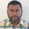 Walter Ardon - @walter.ardon44 - TikTok