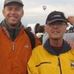 Walter Reardon - Facebook