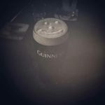 Walter Reardon - @reardonwalter - Instagram