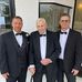 Walter Reardon - Facebook