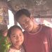 Walter Rendon - Facebook