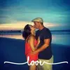 walterreardon - @walterreardon - TikTok