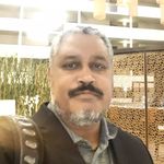 Ice T. Thomas Fortune - @walterdgreason - Instagram