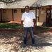 Walter Marshall - Facebook