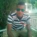 Walter Quezada - Facebook