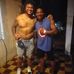 Walter Reason - Facebook