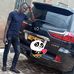 Walter Reasons - Facebook
