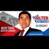 WALTER - RECTOR USFX - @walter_rector_usfx - TikTok