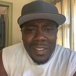 Walter Rector - @finggenius1 - Instagram
