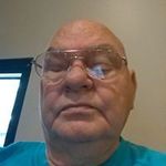 Walter Rector - @walterrector - Instagram