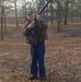 Walter Rector - Facebook