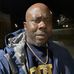 Walter Rector - Facebook