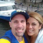 Walter Rector Brian - @walterrectorbrian - Instagram