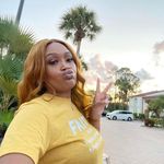 ____Redd____walter - @redd___walter____11 - Instagram
