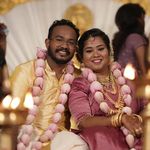 AbHi JiTh Ramayyer - @_walter_redd_ - Instagram