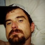 Stephen Thornton - @walterredd1912 - Instagram