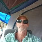 Walter Redd - @walterredd67 - Instagram