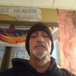 Walter Redd - @walter.redd.96 - Instagram
