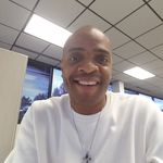 Walter Redd Clark - @mr.wlclark - Instagram