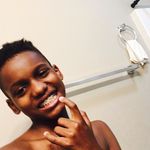 Walter Reddick - @walterreddick - Instagram