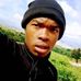 Walter RedDick - Facebook
