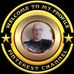 Walter Reid - Facebook