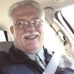 Walter Roed - Facebook