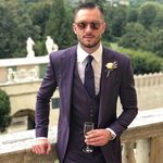 Redmond walter - @redmondwalter64 - Instagram
