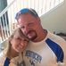 Walt Redmon - Facebook