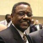 Walter J. Redmond - @walter.j.redmond - Instagram
