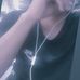Walter Neyra Ramon - Facebook