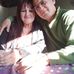 Walter Ramon - Facebook