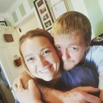 Walter Redmon - @walterredmon - Instagram