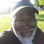 Walter Redmond - @walterredmond - Instagram