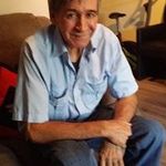 Walter Redmond - @redmondwalter - Instagram