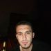 Walter Rendon - Facebook