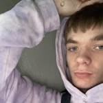 Reece - @reece.walters1 - Instagram
